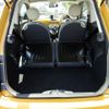 fiat 500 2015 -FIAT--Fiat 500 ABA-31212--ZFA3120000J375262---FIAT--Fiat 500 ABA-31212--ZFA3120000J375262- image 8