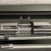 nissan serena 2022 -NISSAN--Serena 6AA-HFC27--HFC27-129117---NISSAN--Serena 6AA-HFC27--HFC27-129117- image 22