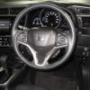 honda fit 2020 -HONDA--Fit GK3-3434288---HONDA--Fit GK3-3434288- image 9
