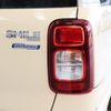 suzuki wagon-r 2023 quick_quick_5AA-MX91S_MX91S-207874 image 9