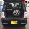 daihatsu mira-cocoa 2013 -DAIHATSU 【伊勢志摩 580ｳ7978】--Mira Cocoa L675S-0159126---DAIHATSU 【伊勢志摩 580ｳ7978】--Mira Cocoa L675S-0159126- image 8