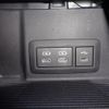 toyota harrier 2023 -TOYOTA--Harrier 6AA-AXUH80--AXUH80-0053058---TOYOTA--Harrier 6AA-AXUH80--AXUH80-0053058- image 26