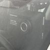 mini mini-others 2017 -BMW--BMW Mini DBA-XM15--WMWXM520403B54254---BMW--BMW Mini DBA-XM15--WMWXM520403B54254- image 18