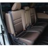 nissan serena 2018 CFJ1652347 image 12