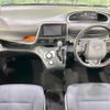 toyota sienta 2015 quick_quick_NHP170G_NHP170-7003179 image 2