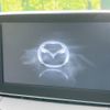 mazda cx-3 2016 -MAZDA--CX-3 LDA-DK5FW--DK5FW-124252---MAZDA--CX-3 LDA-DK5FW--DK5FW-124252- image 4