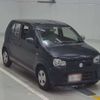 suzuki alto 2016 -SUZUKI--Alto DBA-HA36S--HA36S-307842---SUZUKI--Alto DBA-HA36S--HA36S-307842- image 10