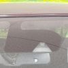 nissan note 2015 quick_quick_E12_E12-317046 image 3
