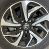 honda stepwagon 2020 CFJ1638407 image 10