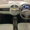 mazda carol 2014 CFJ1657507 image 4