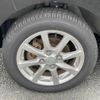 daihatsu tanto 2015 quick_quick_DBA-LA600S_LA600S-0304047 image 4