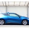 honda cr-z 2010 quick_quick_DAA-ZF1_ZF1-1012986 image 4