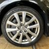 lexus gs 2014 -LEXUS--Lexus GS DAA-AWL10--AWL10-6000878---LEXUS--Lexus GS DAA-AWL10--AWL10-6000878- image 12