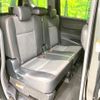 toyota sienta 2018 quick_quick_NHP170G_NHP170-7119193 image 9
