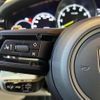 porsche panamera 2022 CFJ1546139 image 20