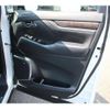 toyota alphard 2019 quick_quick_DAA-AYH30W_AYH30-0086019 image 9