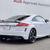 audi tt-coupe 2019 quick_quick_ABA-FVCHHF_TRUZZZFV2L1001028 image 2