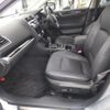 subaru legacy-b4 2019 quick_quick_DBA-BN9_BN9-022281 image 15