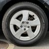 toyota prius 2009 -TOYOTA--Prius DAA-ZVW30--ZVW30-1021167---TOYOTA--Prius DAA-ZVW30--ZVW30-1021167- image 13