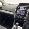 subaru levorg 2016 -SUBARU--Levorg DBA-VM4--VM4-084526---SUBARU--Levorg DBA-VM4--VM4-084526- image 22