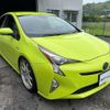 toyota prius 2015 -TOYOTA 【名変中 】--Prius ZVW50--8001388---TOYOTA 【名変中 】--Prius ZVW50--8001388- image 15