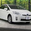 toyota prius 2011 -TOYOTA--Prius DAA-ZVW30--ZVW30-5341142---TOYOTA--Prius DAA-ZVW30--ZVW30-5341142- image 17