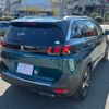 peugeot 5008 2018 -PEUGEOT--Peugeot 5008 LDA-P87AH01--VF3MJAHWWHL088773---PEUGEOT--Peugeot 5008 LDA-P87AH01--VF3MJAHWWHL088773- image 6