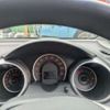 honda fit 2010 CFJ1527060 image 5