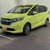 honda freed 2017 -HONDA 【名変中 】--Freed GB8--1009878---HONDA 【名変中 】--Freed GB8--1009878- image 1