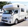 toyota hiace-wagon 2014 GOO_JP_700060246030240803001 image 26