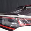 honda s660 2016 -HONDA 【名変中 】--S660 JW5--1012420---HONDA 【名変中 】--S660 JW5--1012420- image 6