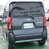 daihatsu tanto 2024 -DAIHATSU 【川口 580ｷ3848】--Tanto LA650S--0442176---DAIHATSU 【川口 580ｷ3848】--Tanto LA650S--0442176- image 5