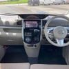 daihatsu tanto 2017 -DAIHATSU--Tanto DBA-LA600S--LA600S-0588390---DAIHATSU--Tanto DBA-LA600S--LA600S-0588390- image 9