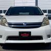 toyota isis 2009 -TOYOTA--Isis DBA-ANM15W--ANM15-0035245---TOYOTA--Isis DBA-ANM15W--ANM15-0035245- image 3