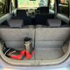 suzuki wagon-r 2010 -SUZUKI--Wagon R DBA-MH23S--MH23S-335115---SUZUKI--Wagon R DBA-MH23S--MH23S-335115- image 13