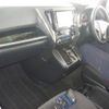 toyota alphard 2020 quick_quick_3BA-AGH30W_AGH30-0324455 image 3