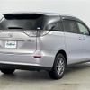 toyota estima-hybrid 2006 -TOYOTA--Estima Hybrid DAA-AHR20W--AHR20-7002207---TOYOTA--Estima Hybrid DAA-AHR20W--AHR20-7002207- image 18