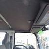 isuzu elf-truck 2018 -ISUZU--Elf TRG-NLR85AR--NLR85-7031790---ISUZU--Elf TRG-NLR85AR--NLR85-7031790- image 14