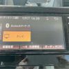 toyota roomy 2019 -TOYOTA--Roomy DBA-M900A--M900A-0355483---TOYOTA--Roomy DBA-M900A--M900A-0355483- image 14