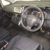 toyota wish 2010 CFJ1670230 image 4
