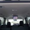 toyota noah 2013 CFJ1707154 image 39