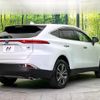 toyota harrier-hybrid 2023 quick_quick_AXUH85_AXUH85-0026481 image 15