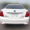 toyota corolla-axio 2018 -TOYOTA--Corolla Axio DAA-NKE165--NKE165-7172339---TOYOTA--Corolla Axio DAA-NKE165--NKE165-7172339- image 8