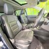 mazda cx-5 2014 quick_quick_KE2AW_KE2AW-132957 image 8