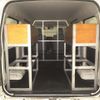 toyota townace-van 2022 CFJ1801187 image 8