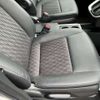 toyota noah 2022 CFJ1338807 image 6