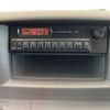 nissan caravan-van 2015 CFJ1638200 image 22