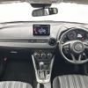mazda demio 2022 -MAZDA--MAZDA2 6BA-DJLFS--DJLFS-756149---MAZDA--MAZDA2 6BA-DJLFS--DJLFS-756149- image 18
