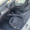 bmw x1 2014 -BMW--BMW X1 DBA-VL20--WBAVL92040VX86139---BMW--BMW X1 DBA-VL20--WBAVL92040VX86139- image 4