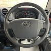 toyota landcruiser-70 2014 quick_quick_GRJ76K_GRJ76-1001916 image 14